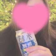 ヒメ日記 2025/12/02 12:45 投稿 しの ノーブラで誘惑する奥さん谷九・日本橋