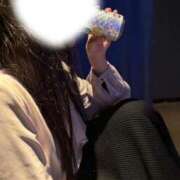 しの 昨日の本指名様🎀 ノーブラで誘惑する奥さん谷九・日本橋