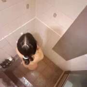 しの 【お礼写メ日記】 ノーブラで誘惑する奥さん谷九・日本橋