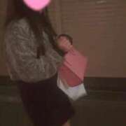 しの 昨日の本指名様🎀 ノーブラで誘惑する奥さん谷九・日本橋