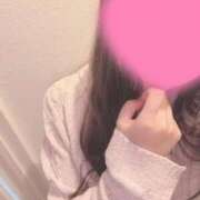 しの 4日あそんでくれた本指名様🎀 ノーブラで誘惑する奥さん谷九・日本橋