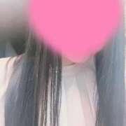 ヒメ日記 2025/12/13 13:13 投稿 しの ノーブラで誘惑する奥さん谷九・日本橋