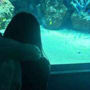 ヒメ日記 2025/12/16 14:37 投稿 しの ノーブラで誘惑する奥さん谷九・日本橋