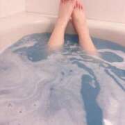 ヒメ日記 2025/12/19 17:41 投稿 しの ノーブラで誘惑する奥さん谷九・日本橋