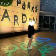 ヒメ日記 2025/12/19 17:46 投稿 しの ノーブラで誘惑する奥さん谷九・日本橋