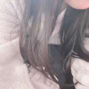 ヒメ日記 2025/12/24 15:40 投稿 しの ノーブラで誘惑する奥さん谷九・日本橋