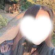 ヒメ日記 2026/01/02 20:25 投稿 しの ノーブラで誘惑する奥さん谷九・日本橋