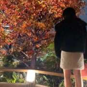 ヒメ日記 2026/01/09 10:35 投稿 しの ノーブラで誘惑する奥さん谷九・日本橋