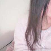 ヒメ日記 2026/01/11 10:05 投稿 しの ノーブラで誘惑する奥さん谷九・日本橋