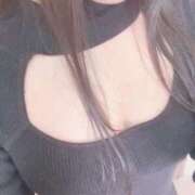 ヒメ日記 2026/01/17 16:37 投稿 しの ノーブラで誘惑する奥さん谷九・日本橋