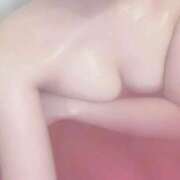 ヒメ日記 2026/01/24 16:35 投稿 しの ノーブラで誘惑する奥さん谷九・日本橋