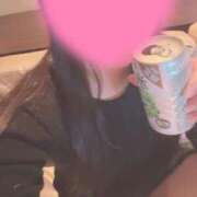 ヒメ日記 2026/01/27 13:25 投稿 しの ノーブラで誘惑する奥さん谷九・日本橋