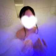 ヒメ日記 2026/01/28 11:05 投稿 しの ノーブラで誘惑する奥さん谷九・日本橋