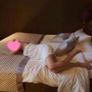 ヒメ日記 2026/01/28 12:35 投稿 しの ノーブラで誘惑する奥さん谷九・日本橋