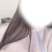 ヒメ日記 2026/01/31 07:25 投稿 しの ノーブラで誘惑する奥さん谷九・日本橋