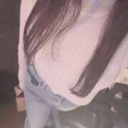 ヒメ日記 2026/02/06 15:58 投稿 しの ノーブラで誘惑する奥さん谷九・日本橋