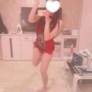 ヒメ日記 2026/02/15 17:33 投稿 しの ノーブラで誘惑する奥さん谷九・日本橋