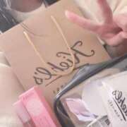 ヒメ日記 2026/03/04 19:23 投稿 しの ノーブラで誘惑する奥さん谷九・日本橋