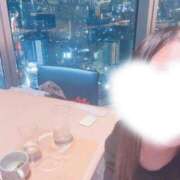 ヒメ日記 2026/03/05 14:45 投稿 しの ノーブラで誘惑する奥さん谷九・日本橋