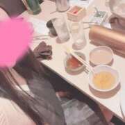 ヒメ日記 2026/03/05 14:52 投稿 しの ノーブラで誘惑する奥さん谷九・日本橋