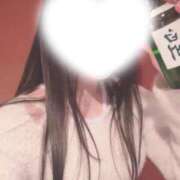 ヒメ日記 2026/03/05 15:18 投稿 しの ノーブラで誘惑する奥さん谷九・日本橋