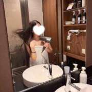 ヒメ日記 2026/03/15 10:18 投稿 しの ノーブラで誘惑する奥さん谷九・日本橋