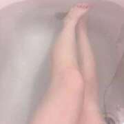 ヒメ日記 2026/03/20 18:48 投稿 しの ノーブラで誘惑する奥さん谷九・日本橋