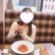 ヒメ日記 2026/03/23 09:41 投稿 しの ノーブラで誘惑する奥さん谷九・日本橋