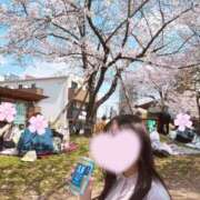 ヒメ日記 2026/04/03 06:37 投稿 しの ノーブラで誘惑する奥さん谷九・日本橋