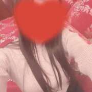 しの 12時～15時半空き🙆🏻‍♀️ ̖́-‬ ノーブラで誘惑する奥さん谷九・日本橋