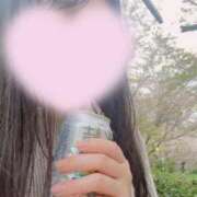 ヒメ日記 2026/04/11 17:11 投稿 しの ノーブラで誘惑する奥さん谷九・日本橋