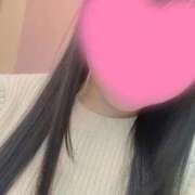 ヒメ日記 2026/05/06 19:30 投稿 しの ノーブラで誘惑する奥さん谷九・日本橋