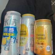 ヒメ日記 2026/05/16 16:07 投稿 しの ノーブラで誘惑する奥さん谷九・日本橋