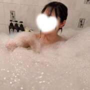 ヒメ日記 2026/05/20 14:02 投稿 しの ノーブラで誘惑する奥さん谷九・日本橋