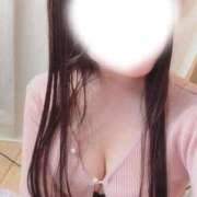 ヒメ日記 2026/06/05 10:07 投稿 しの ノーブラで誘惑する奥さん谷九・日本橋