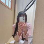 ヒメ日記 2026/06/07 13:57 投稿 しの ノーブラで誘惑する奥さん谷九・日本橋