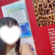 ヒメ日記 2026/07/01 07:52 投稿 しの ノーブラで誘惑する奥さん谷九・日本橋