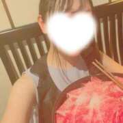 ヒメ日記 2026/09/01 14:08 投稿 しの ノーブラで誘惑する奥さん谷九・日本橋