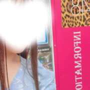 ヒメ日記 2026/09/09 14:02 投稿 しの ノーブラで誘惑する奥さん谷九・日本橋