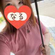 ヒメ日記 2025/07/24 22:18 投稿 なる ノーブラで誘惑する奥さん谷九・日本橋