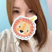 ヒメ日記 2025/07/28 13:40 投稿 なる ノーブラで誘惑する奥さん谷九・日本橋