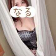 ヒメ日記 2025/07/28 18:26 投稿 なる ノーブラで誘惑する奥さん谷九・日本橋