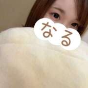 ヒメ日記 2025/07/29 15:51 投稿 なる ノーブラで誘惑する奥さん谷九・日本橋