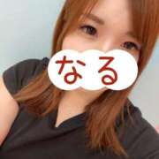 ヒメ日記 2025/08/01 16:48 投稿 なる ノーブラで誘惑する奥さん谷九・日本橋