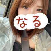 ヒメ日記 2025/08/03 09:17 投稿 なる ノーブラで誘惑する奥さん谷九・日本橋