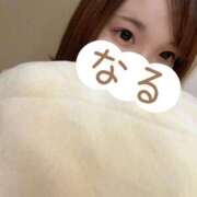 ヒメ日記 2025/08/04 15:48 投稿 なる ノーブラで誘惑する奥さん谷九・日本橋