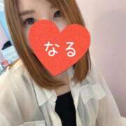 ヒメ日記 2025/08/08 08:15 投稿 なる ノーブラで誘惑する奥さん谷九・日本橋