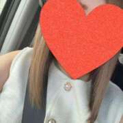 ヒメ日記 2025/08/18 12:49 投稿 なる ノーブラで誘惑する奥さん谷九・日本橋