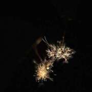 ヒメ日記 2025/08/25 21:15 投稿 なる ノーブラで誘惑する奥さん谷九・日本橋