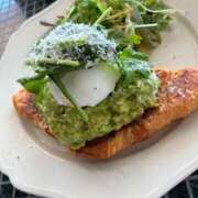 ヒメ日記 2025/08/27 15:46 投稿 なる ノーブラで誘惑する奥さん谷九・日本橋